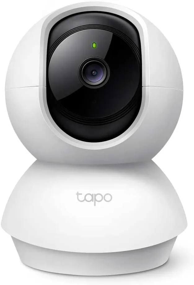 TP-Link Tapo C200