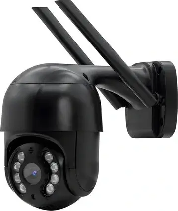 Coibeu A8