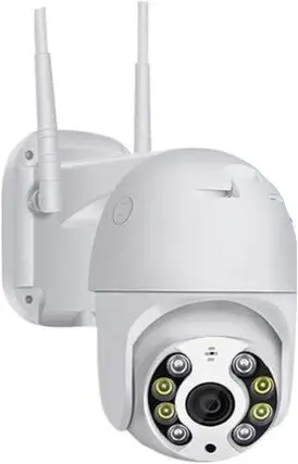 AOPVUI A088