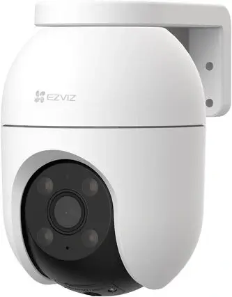 It-blue SC-B28