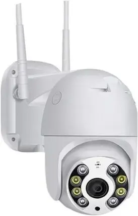 Ezviz C8c 1080p
