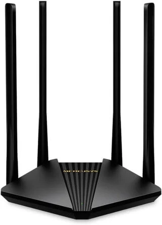 Mercusys MR30G
