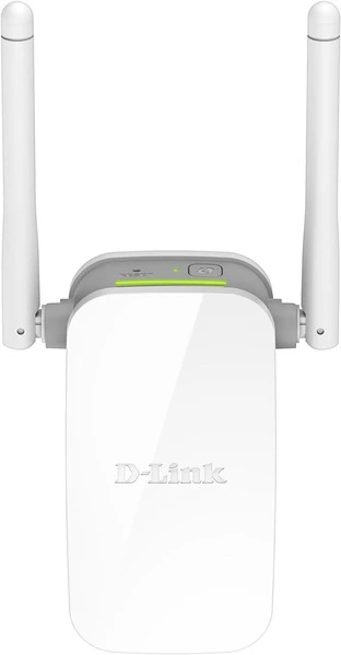 Repetidor D-Link DAP-1325