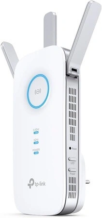 Repetidor TP-Link RE450