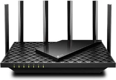 TP-Link Archer AX73 WiFi 6